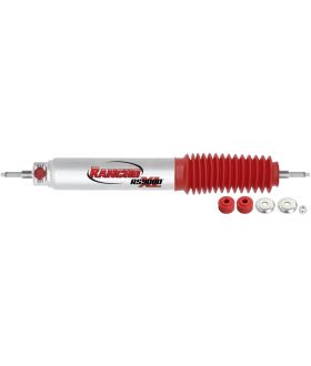 Rancho RS999204 RS9000XL Shock Absorber