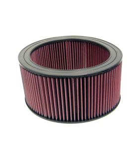 K&N Filters E-1320 Air Filter