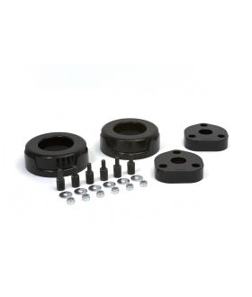 Daystar KC09114BK Suspension System/Lift Kit