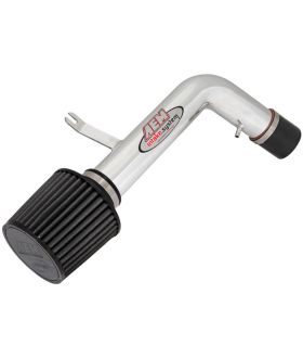 AEM Induction 22-403P Short Ram Induction System