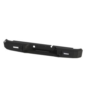 Westin 58-260605 HDX Rear Bumper