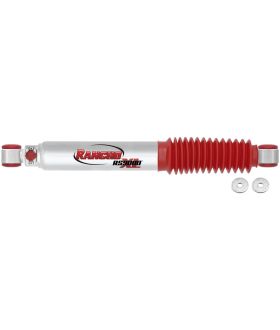 Rancho RS999202 RS9000XL Shock Absorber