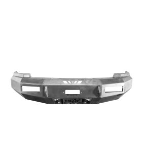 Westin 58-17071R HDX Front Bumper