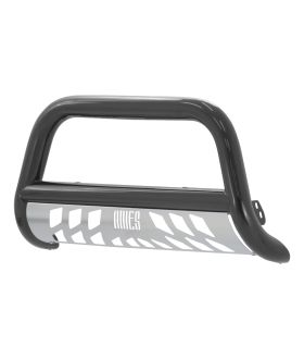 ARIES B35-4013-3 Stealth Series Bull Bar