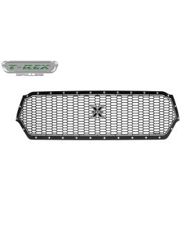 T-Rex Grilles 7714651 Laser X Series Grille