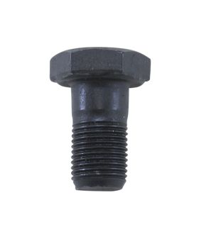 Yukon Gear YSPBLT-031