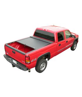 Roll-N-Lock LG216M Roll-N-Lock M-Series Truck Bed Cover