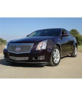 T-Rex Grilles 54197 Upper Class Series Mesh Grille