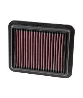 K&N Filters 33-5006 Air Filter