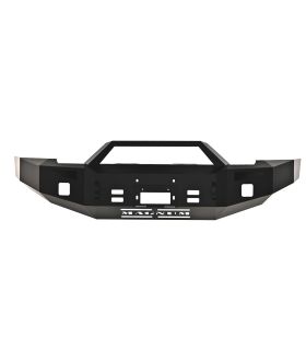 ICI (Innovative Creations) FBM38DGN-RT Magnum Front Winch Bumper