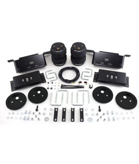 Air Lift 88291 LoadLifter 5000 Ultimate Air Spring Kit