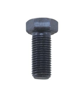 Yukon Gear YSPBLT-013