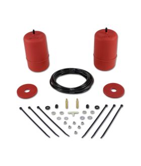 Air Lift 60785 Air Lift 1000 Coil Spring