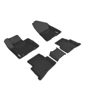 ARIES 2808009 StyleGuard XD Floor Liner