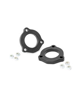Rough Country 921 Front Leveling Kit