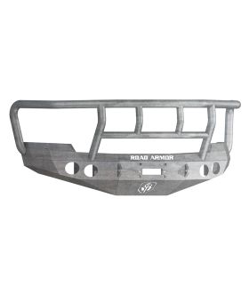 Road Armor 37202Z Stealth Winch Front Bumper