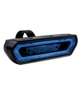 Rigid Industries 90144 Chase Exterior LED Light