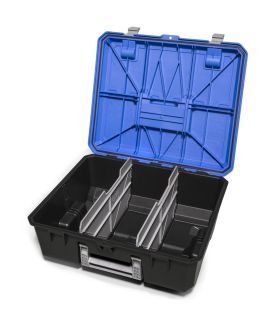 DECKED AD5 D-Box Drawer Tool Box