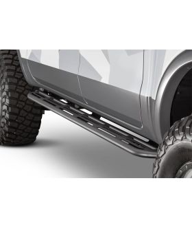 Addictive Desert Designs S22389NA01NA ADD Lite Side Step