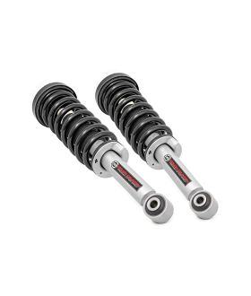Rough Country 500070 Lifted N3 Struts