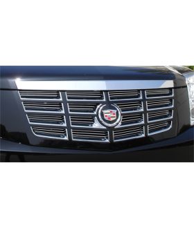 T-Rex Grilles 20194 Billet Series Grille