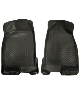 Husky Liners 32511 Classic Style Floor Liner
