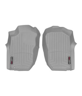 WeatherTech 4612121 FloorLiner DigitalFit