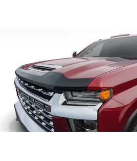 AVS 322187 AEROSKIN ACRYLIC
