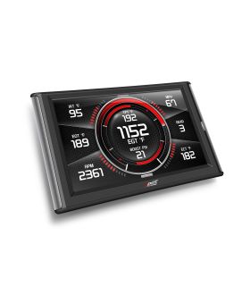 Edge Products 31507 Juice w/Attitude CTS2 Programmer