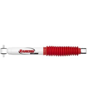 Rancho RS5385 RS5000 Shock Absorber