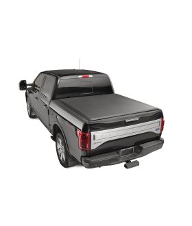 WeatherTech 8RC2408 WeatherTech Roll Up Truck Bed Cover