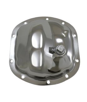 Yukon Gear YP C1-D30-STD