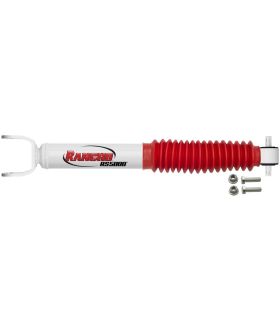 Rancho RS5382 RS5000 Shock Absorber