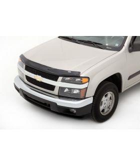 AVS 22049 BUGFLECTOR