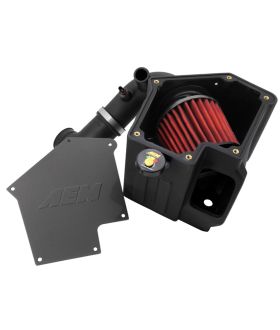 AEM Induction 21-698C Cold Air Induction System
