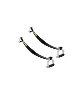 SuperSprings SSA28 SuperSprings