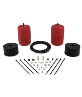 Air Lift 60743 Air Lift 1000 Coil Spring