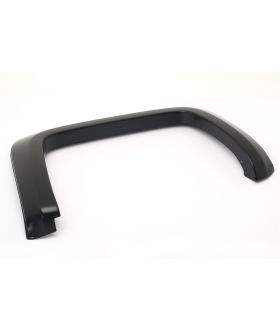 EGR 751785 Rugged Look Fender Flare Set of 4