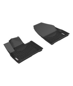 ARIES KA03011809 StyleGuard XD Floor Liner