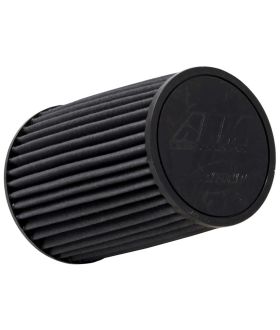 AEM Induction 21-2038BF Brute Force Dryflow Air Filter