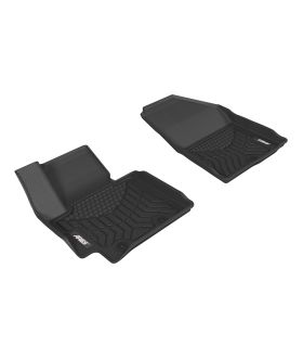 ARIES KA02011809 StyleGuard XD Floor Liner