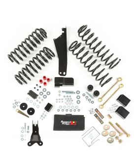 Rugged Ridge 18401.50 Suspension Lift Kit