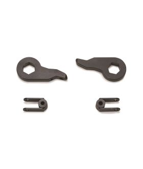 Fabtech FTL5104 Leveling System