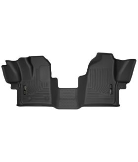 Husky Liners 53481 X-act Contour Floor Liner
