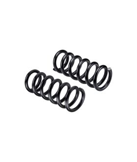 SuperSprings SSC-24 SuperCoils