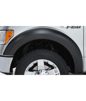 Stampede 8522-5 Trail Riderz Fender Flare