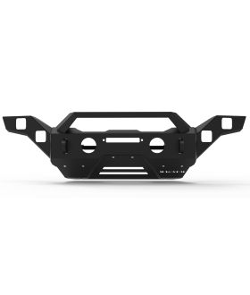Raptor FBM36JPN-RT Magnum Front Winch Bumper