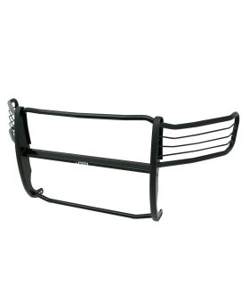 Westin 40-1955 Sportsman 1-Piece Grille Guard