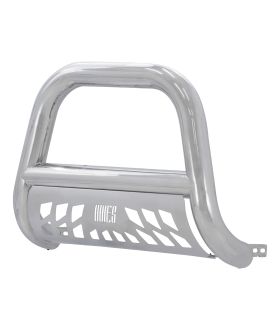 ARIES 45-2004 Big Horn Bull Bar