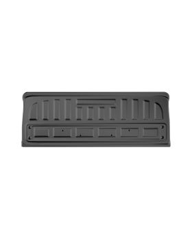 WeatherTech 3TG07 WeatherTech TechLiner Taillgate Protector